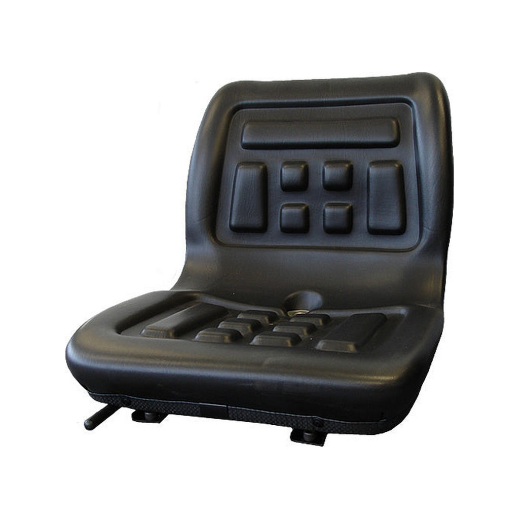 ETS014 All Purpose Equipment Seat