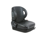 ETS019 All Purpose Equipment Seat