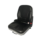ETS020 All Purpose Equipment Seat