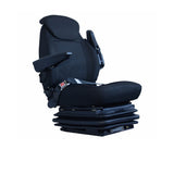 ETS021 All Purpose Equipment Seat