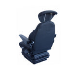 ETS021 All Purpose Equipment Seat