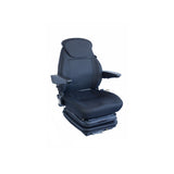 ETS021 All Purpose Equipment Seat