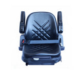 ETS024 All Purpose Equipment Seat
