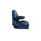 ETS024 All Purpose Equipment Seat