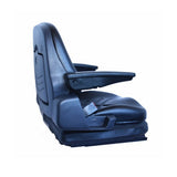 ETS024 All Purpose Equipment Seat