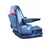 ETS024 All Purpose Equipment Seat