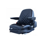 ETS024 All Purpose Equipment Seat