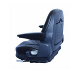 ETS024 All Purpose Equipment Seat