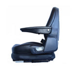 ETS024 All Purpose Equipment Seat