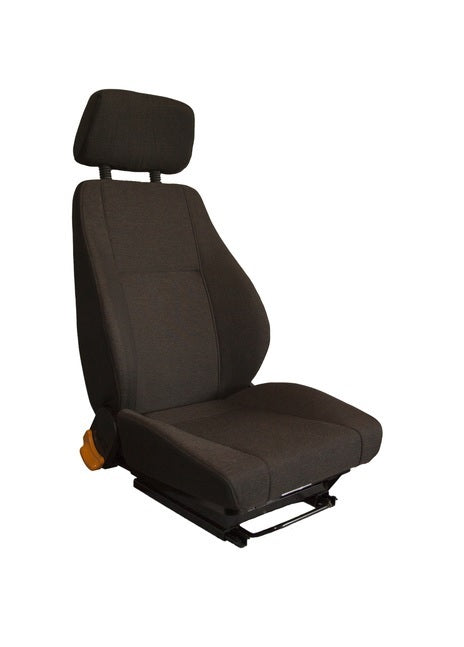 ETS077 All Purpose Static Seat