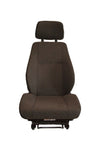 ETS077 All Purpose Static Seat