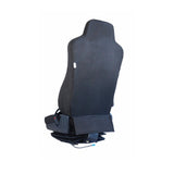 ETS023 Right Truck Seat Air Suspension
