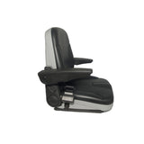 ETS20-AR All Purpose Equipment Seat