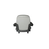 ETS20-AR All Purpose Equipment Seat