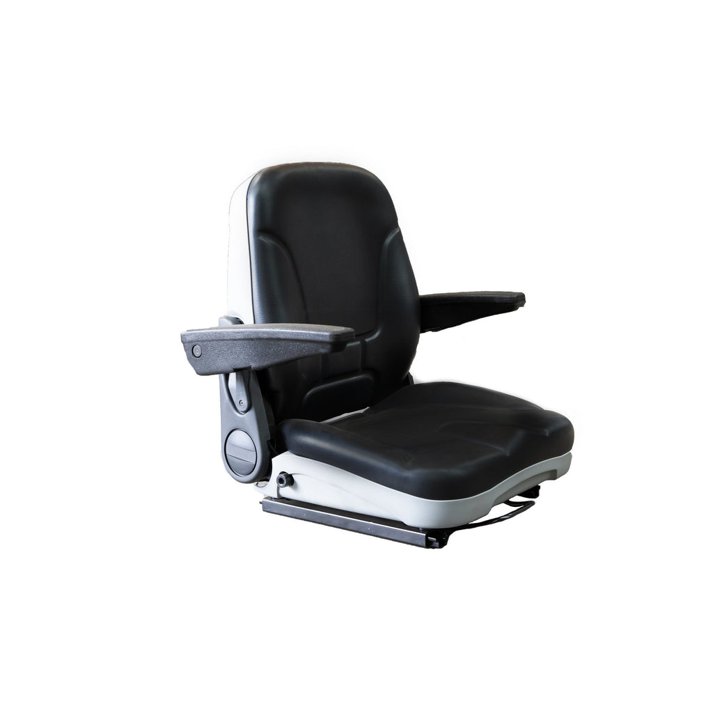 ETS20-AR All Purpose Equipment Seat