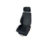 ETS009 Left Truck Seat Air suspension
