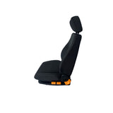 ETS009 Left Truck Seat Air suspension