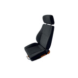 ETS009 Left Truck Seat Air suspension