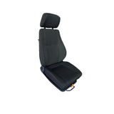 ETS009 Left Truck Seat Air suspension