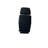 ETS009 Left Truck Seat Air suspension