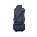 ETS023 Left Truck seat Air Suspension