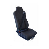 ETS023 Left Truck seat Air Suspension