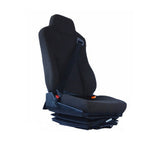 ETS023 Left Truck seat Air Suspension