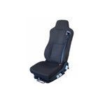 ETS023 Left Truck seat Air Suspension