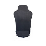 ETS023 Left Truck seat Air Suspension