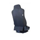 ETS023 Left Truck seat Air Suspension