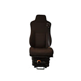 ETS008 Left Truck Seat Mechanical Suspension