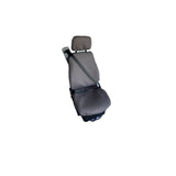 ETS010SC Canvas Seat Cover