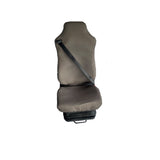 ETS023SC Canvas Seat Cover