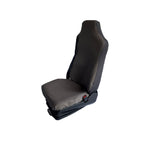 ETS023SC Canvas Seat Cover