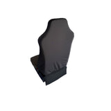 ETS023SC Canvas Seat Cover