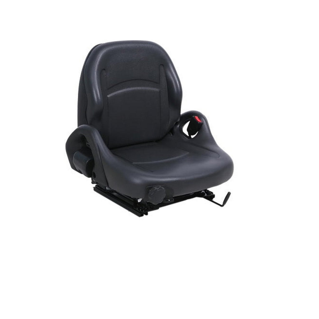 ETS005 All Purpose Equipment Seat