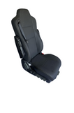 ETS150 Right Air Suspension Seat 150 kg Rated